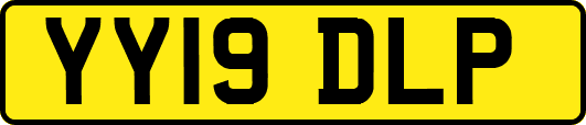 YY19DLP
