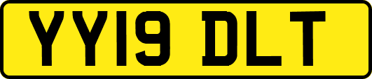 YY19DLT