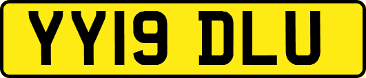 YY19DLU