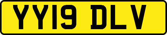 YY19DLV