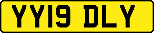 YY19DLY