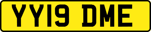 YY19DME