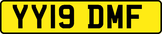YY19DMF