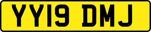 YY19DMJ