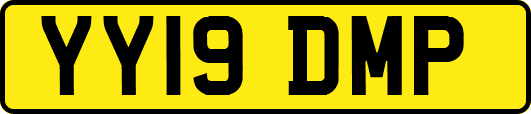 YY19DMP