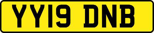 YY19DNB