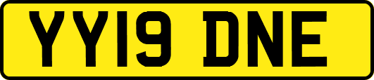 YY19DNE