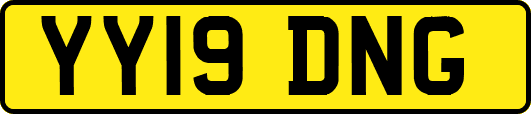 YY19DNG