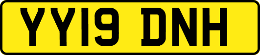 YY19DNH