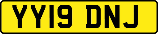 YY19DNJ