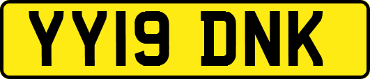 YY19DNK