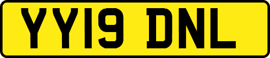 YY19DNL
