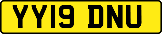 YY19DNU