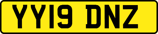 YY19DNZ