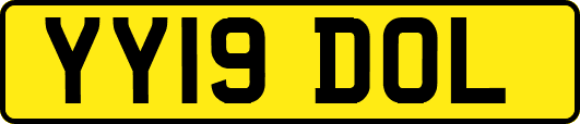 YY19DOL