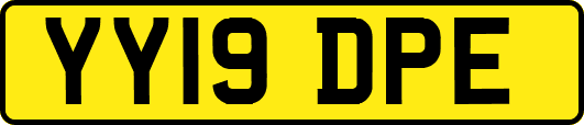 YY19DPE