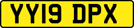 YY19DPX