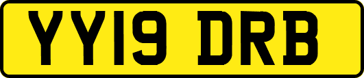 YY19DRB