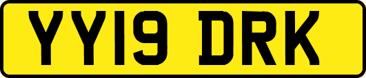 YY19DRK