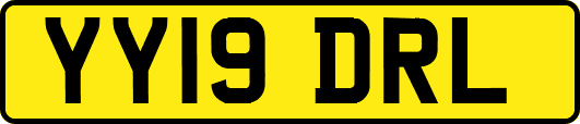 YY19DRL
