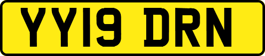 YY19DRN
