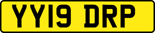 YY19DRP
