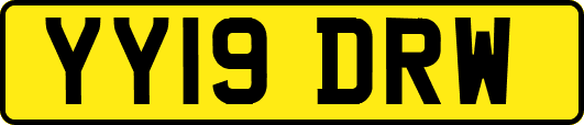 YY19DRW