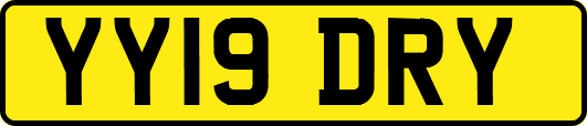 YY19DRY