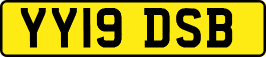 YY19DSB