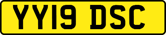 YY19DSC