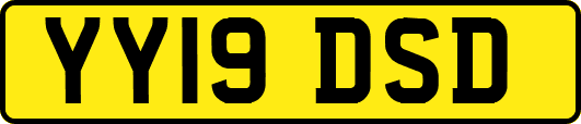 YY19DSD