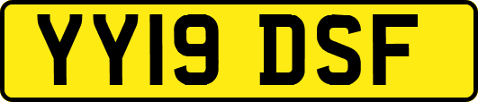 YY19DSF