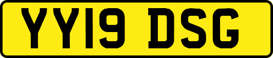 YY19DSG