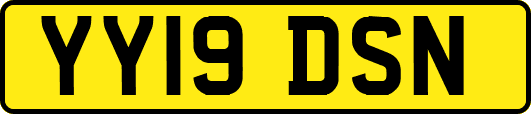 YY19DSN