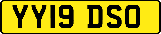 YY19DSO