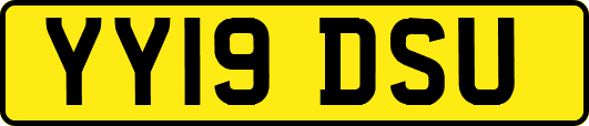 YY19DSU