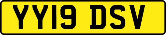 YY19DSV