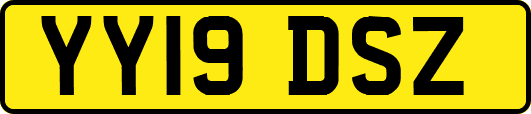 YY19DSZ
