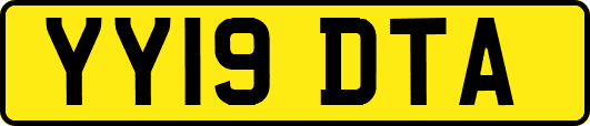 YY19DTA