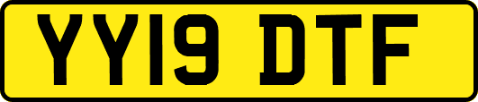 YY19DTF