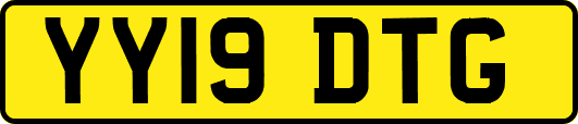 YY19DTG