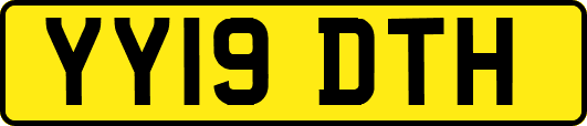 YY19DTH
