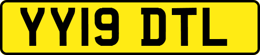 YY19DTL
