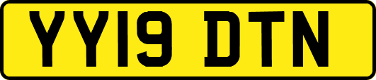 YY19DTN