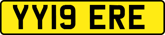YY19ERE