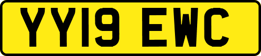 YY19EWC