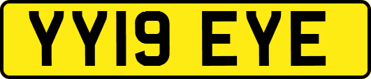 YY19EYE