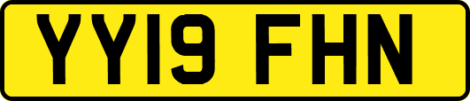 YY19FHN