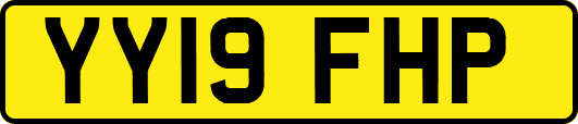 YY19FHP