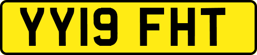 YY19FHT